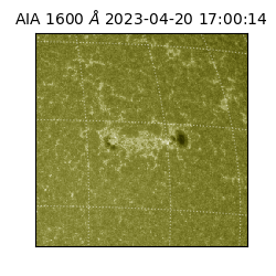 saia - 2023-04-20T17:00:14.134000