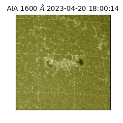 saia - 2023-04-20T18:00:14.134000