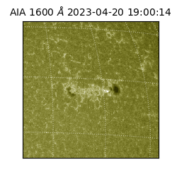 saia - 2023-04-20T19:00:14.126000