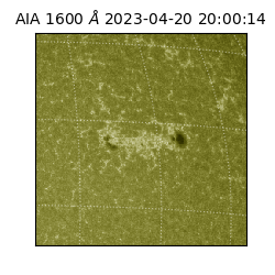 saia - 2023-04-20T20:00:14.126000