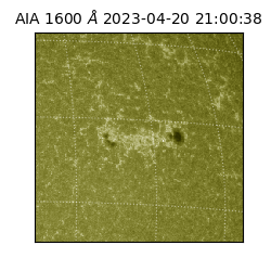 saia - 2023-04-20T21:00:38.130000