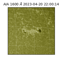 saia - 2023-04-20T22:00:14.126000