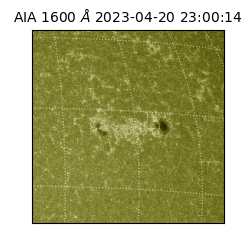 saia - 2023-04-20T23:00:14.126000