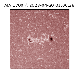 saia - 2023-04-20T01:00:28.745000