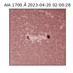 saia - 2023-04-20T02:00:28.746000