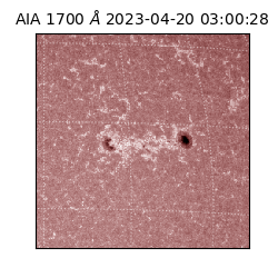 saia - 2023-04-20T03:00:28.745000