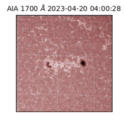 saia - 2023-04-20T04:00:28.745000