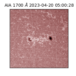 saia - 2023-04-20T05:00:28.745000