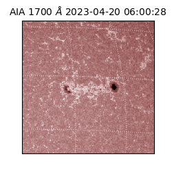 saia - 2023-04-20T06:00:28.746000