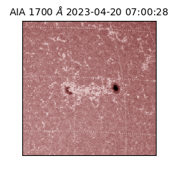 saia - 2023-04-20T07:00:28.754000