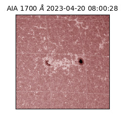 saia - 2023-04-20T08:00:28.745000