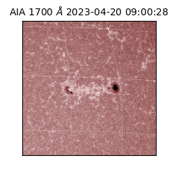 saia - 2023-04-20T09:00:28.745000