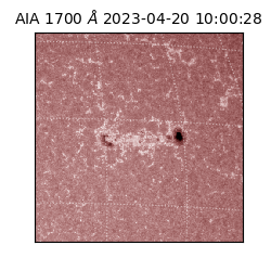 saia - 2023-04-20T10:00:28.738000