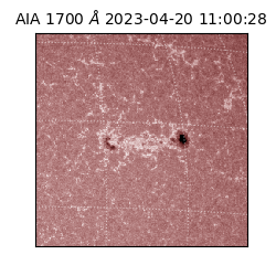 saia - 2023-04-20T11:00:28.745000