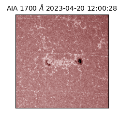 saia - 2023-04-20T12:00:28.745000