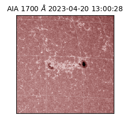 saia - 2023-04-20T13:00:28.745000