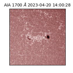 saia - 2023-04-20T14:00:28.745000