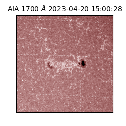 saia - 2023-04-20T15:00:28.749000