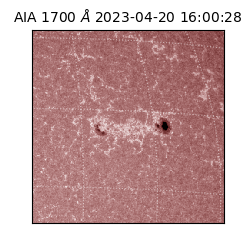 saia - 2023-04-20T16:00:28.746000