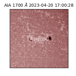 saia - 2023-04-20T17:00:28.745000