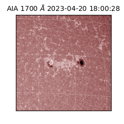 saia - 2023-04-20T18:00:28.739000