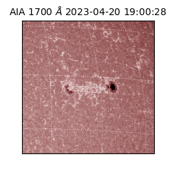 saia - 2023-04-20T19:00:28.746000