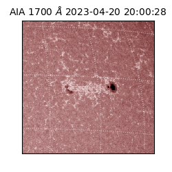 saia - 2023-04-20T20:00:28.745000