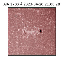 saia - 2023-04-20T21:00:28.745000