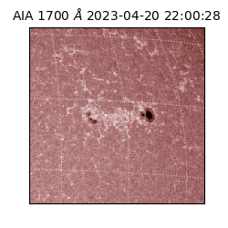 saia - 2023-04-20T22:00:28.745000