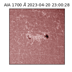 saia - 2023-04-20T23:00:28.748000