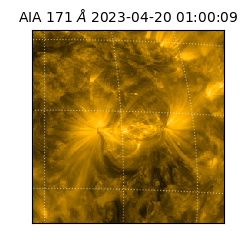 saia - 2023-04-20T01:00:09.343000