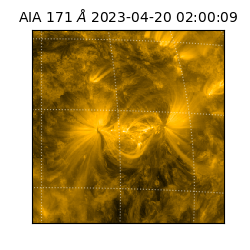 saia - 2023-04-20T02:00:09.349000