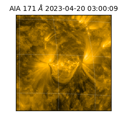 saia - 2023-04-20T03:00:09.350000