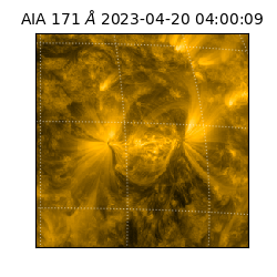 saia - 2023-04-20T04:00:09.350000