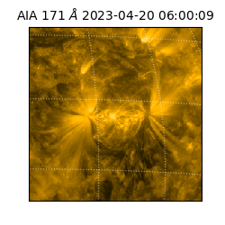 saia - 2023-04-20T06:00:09.353000