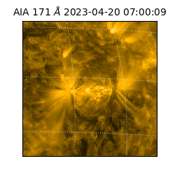 saia - 2023-04-20T07:00:09.353000