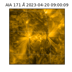 saia - 2023-04-20T09:00:09.353000