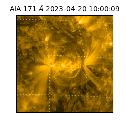 saia - 2023-04-20T10:00:09.352000