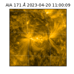 saia - 2023-04-20T11:00:09.353000