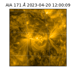 saia - 2023-04-20T12:00:09.353000