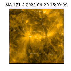 saia - 2023-04-20T15:00:09.350000