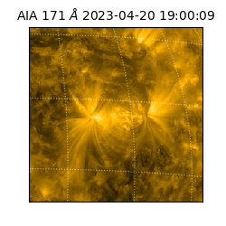 saia - 2023-04-20T19:00:09.349000