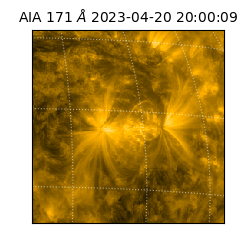 saia - 2023-04-20T20:00:09.350000
