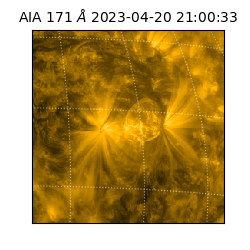saia - 2023-04-20T21:00:33.352000