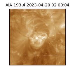 saia - 2023-04-20T02:00:04.844000