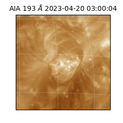 saia - 2023-04-20T03:00:04.843000