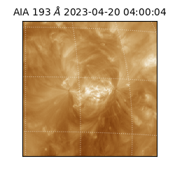 saia - 2023-04-20T04:00:04.843000