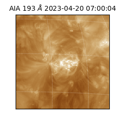 saia - 2023-04-20T07:00:04.843000