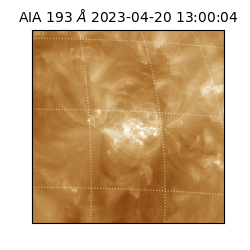 saia - 2023-04-20T13:00:04.844000