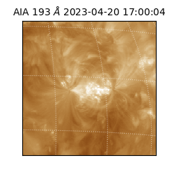 saia - 2023-04-20T17:00:04.843000